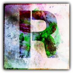 Rweily - Bullet