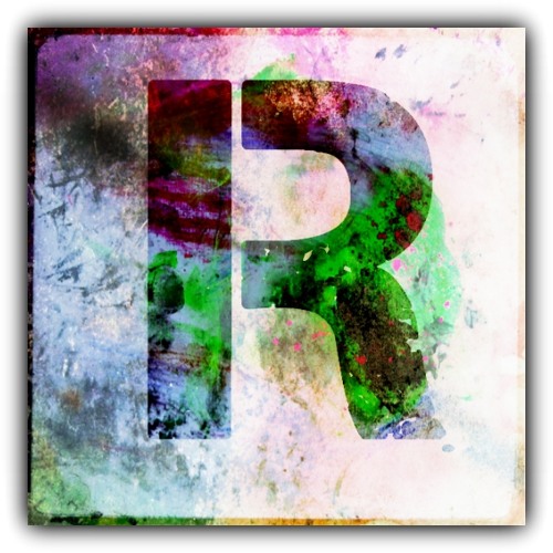 Rweily - Bullet