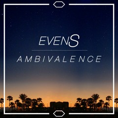 EvenS - Coalesce