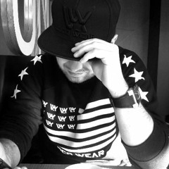 SoDrumatic - Dance For You (L.O.U. REMIX)