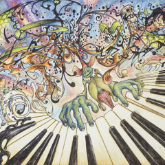 Psychedelic Symphony