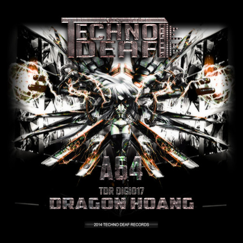 Dragon Hoang - A64 (Preview)