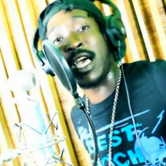 Blak Ryno - Born As A Winner - February 2014 - Foreign Concord Riddim