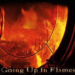 Prod Setik - This World (Going Up In Flames)