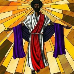 "Unseen" from beatwave! pt. 3