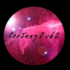 CEEJAAYDUBZ & VITAX - INCEPTION [FREE DOWNLOAD]