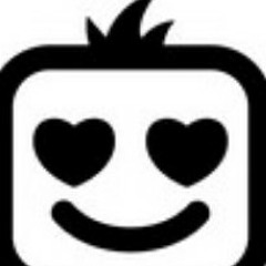 Just one more open mind