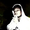 Protishodr Agun- DocV ft. FAH