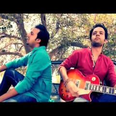 Mehar Ali By Pukaar "Dholak Mix"
