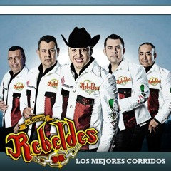 corridos