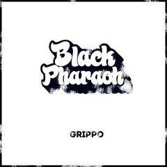 Street Siren - Black Pharaoh