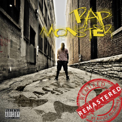 Rap Monster (Entry Wound) Ft. T.M.F.O.