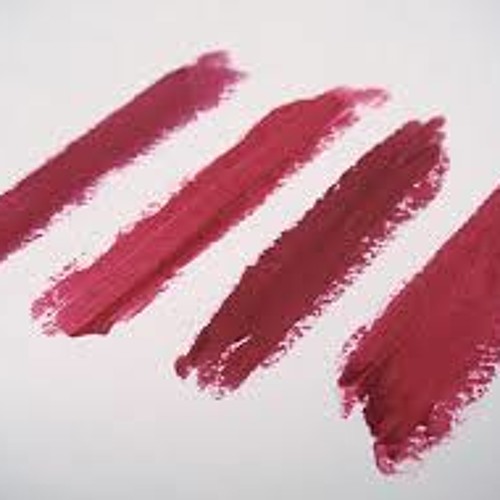 cheena black - Creeping (zero bin0pse rmx)