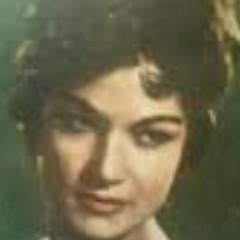 بانو الهه - ياد از آن شب ها