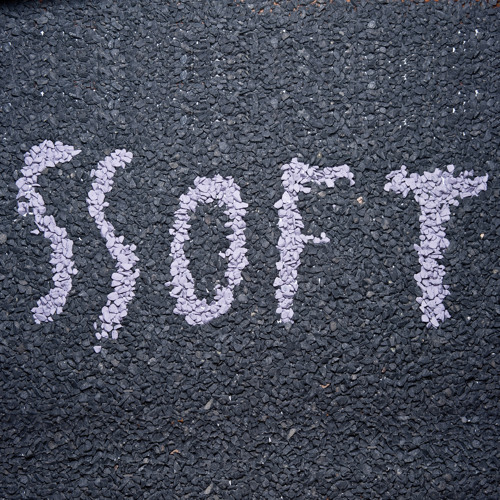 Big Spider's Back - Pffff