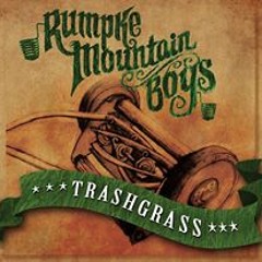 Low Me - Rumpke Mountain Boys