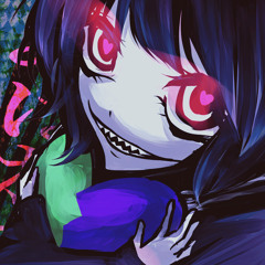 Tenshi — Sunset Love Suicide [Machigerita-P]