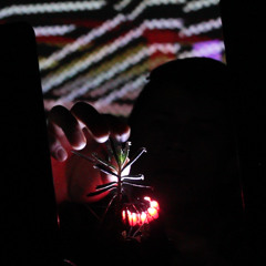 Taller de Biosensores_ CCD + Vasconcelos