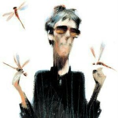 Bandade Osos - Camafeo (Spinetta Jade)