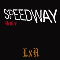 Moving Home To Chicago