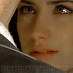 نوال الزغبى يا حبيبى