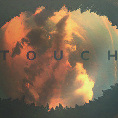 Touch prod.MVZR