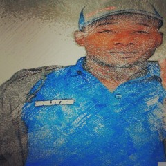 Rich Homie Quan...get Tf Out My Face