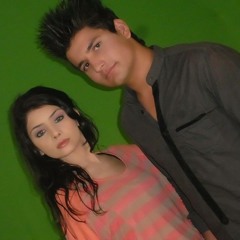 kaash Tumhain Hum pyar na karte ibrahim faiz 2012 album KAASH