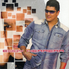 Eddy Herrera (remix  Ajena By Dj Malife)