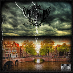 Switchbeats - Onder Invloed