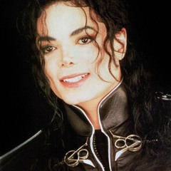 P.Y.T. (Pretty Young Thing) Acapella