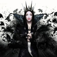 Madonna - New Year's Song by Zicro 2014