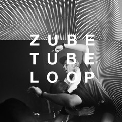 ELOQ x DJ E.D.D.E.H. - ZUBE TUBE LOOP