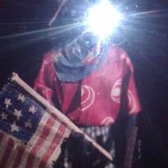 Go AHeadandPlayitJack