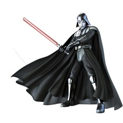 Madonna - Holiday (fuck me zicro mix 2014)