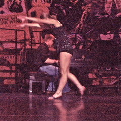 Dance Again (Original Song)