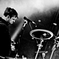 Дельфин - Стучали апостолы