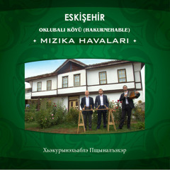 Kaw Naci yizefako