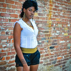 SUCCESSFUL- DA LADIE FEAT. BRITISH UNION