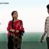 TUZYA PIRTICHA VINCHU MALA CHAVLA-DJ AKSHAY'S REMIX