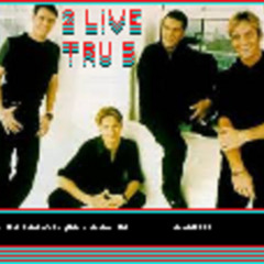 Girl I'm In Luv With U (Girl)