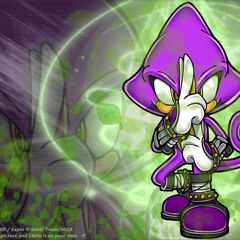 Skunk - Espio (FREE FOR 2000 FOLLOWERS)