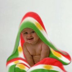 Perishanim- Ebdulqehar Zaxoyi. په ريشانم- عه‌بدولقه‌هار زاخۆیی (Lyrics)