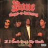 Download Bone Thugz N Harmony - If I Could Teach the World (DJ U-Neek Remix) Bone Thugz N Harmony - If I Could Teach the World (DJ U-Neek Remix)