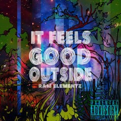 Audio Ignorance II [prod By Sir Flywalker]