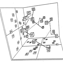 Dash - Inharmonic