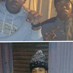 New Hoolie Heat Fuck You By Juice Hoolie, Benzo RF, Loomie B