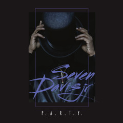 A1 Celebrations (Funkineven Edit)