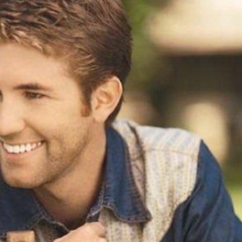 Josh Turner-Another Try by legenday_child | Legenday Child | Free