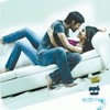 3 Tamil Movie BGM - High Quality